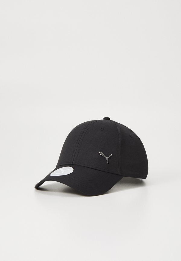 Puma CAT UNISEX - Cap - black