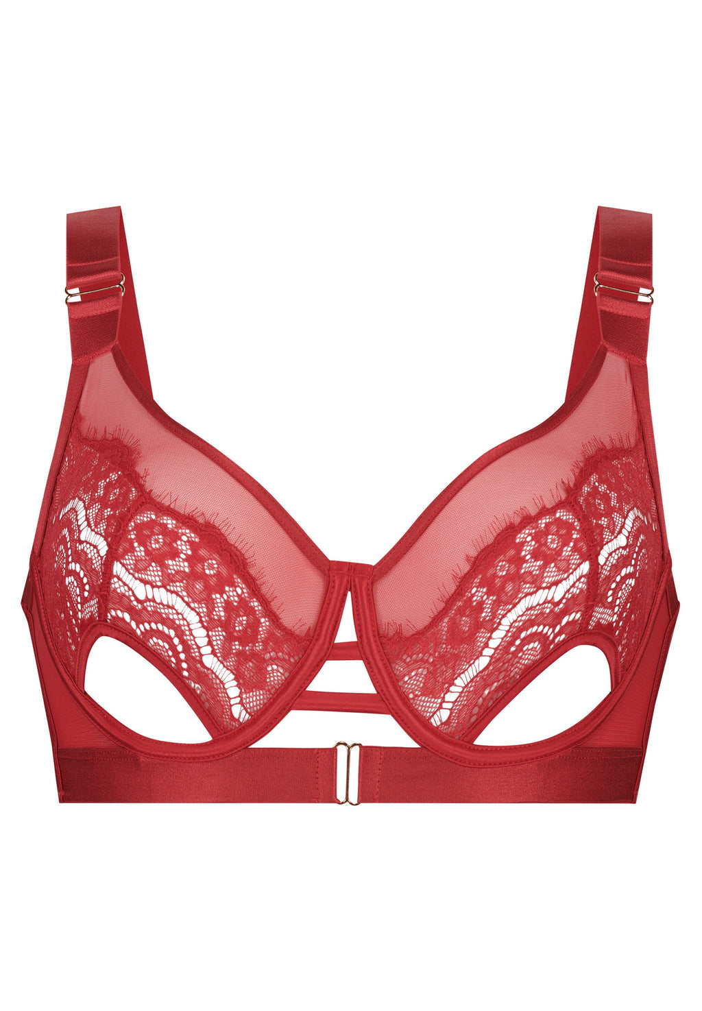 Hunkemöller  AURELIA