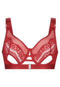 Hunkemöller  AURELIA