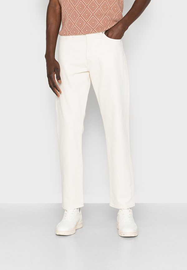 Jack & Jones JJICHRIS JJCOOPER