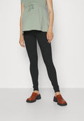 MAMALICIOUS Leggings Maternity-leggings