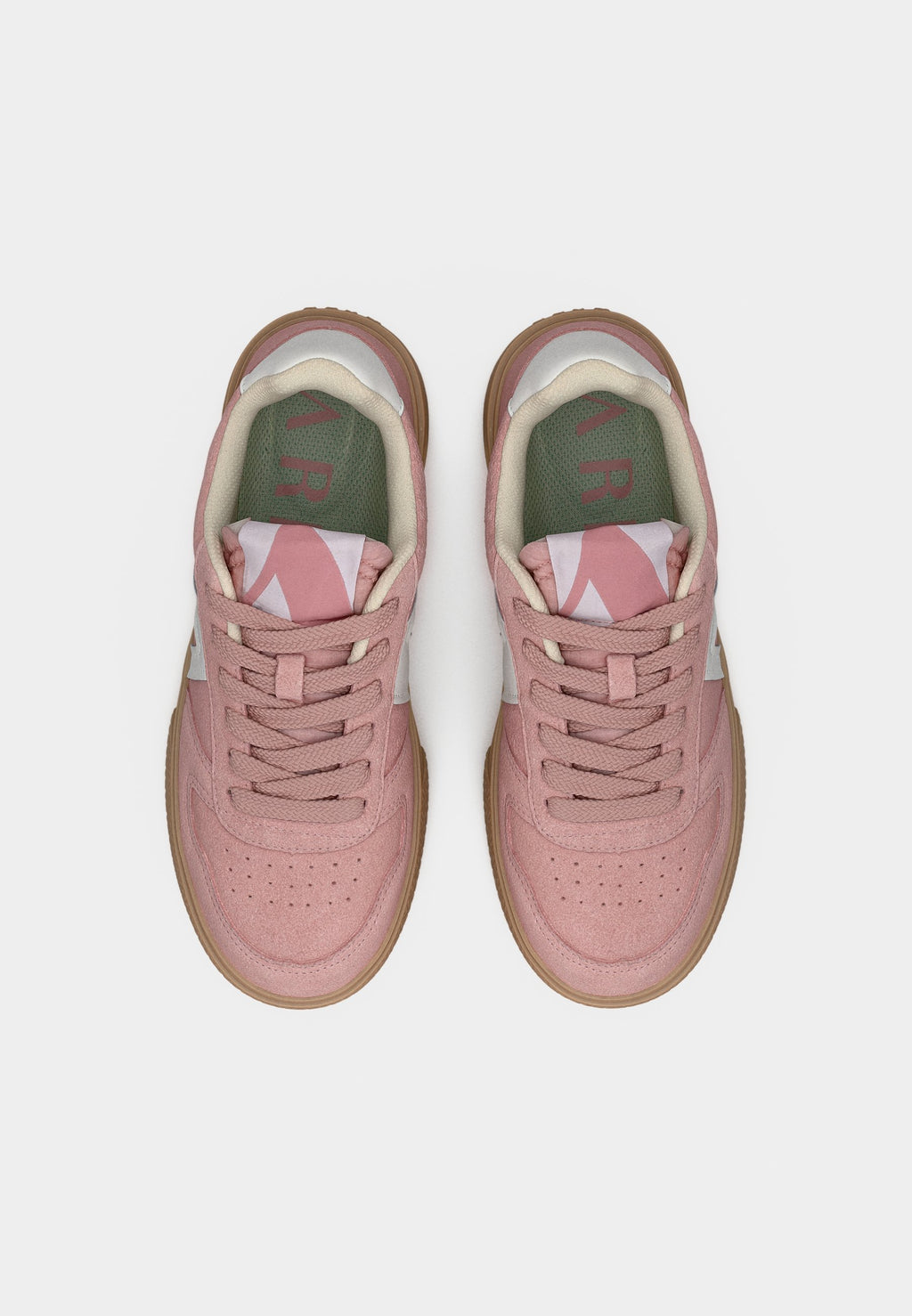 ARKK Copenhagen UNCOVER UNISEX