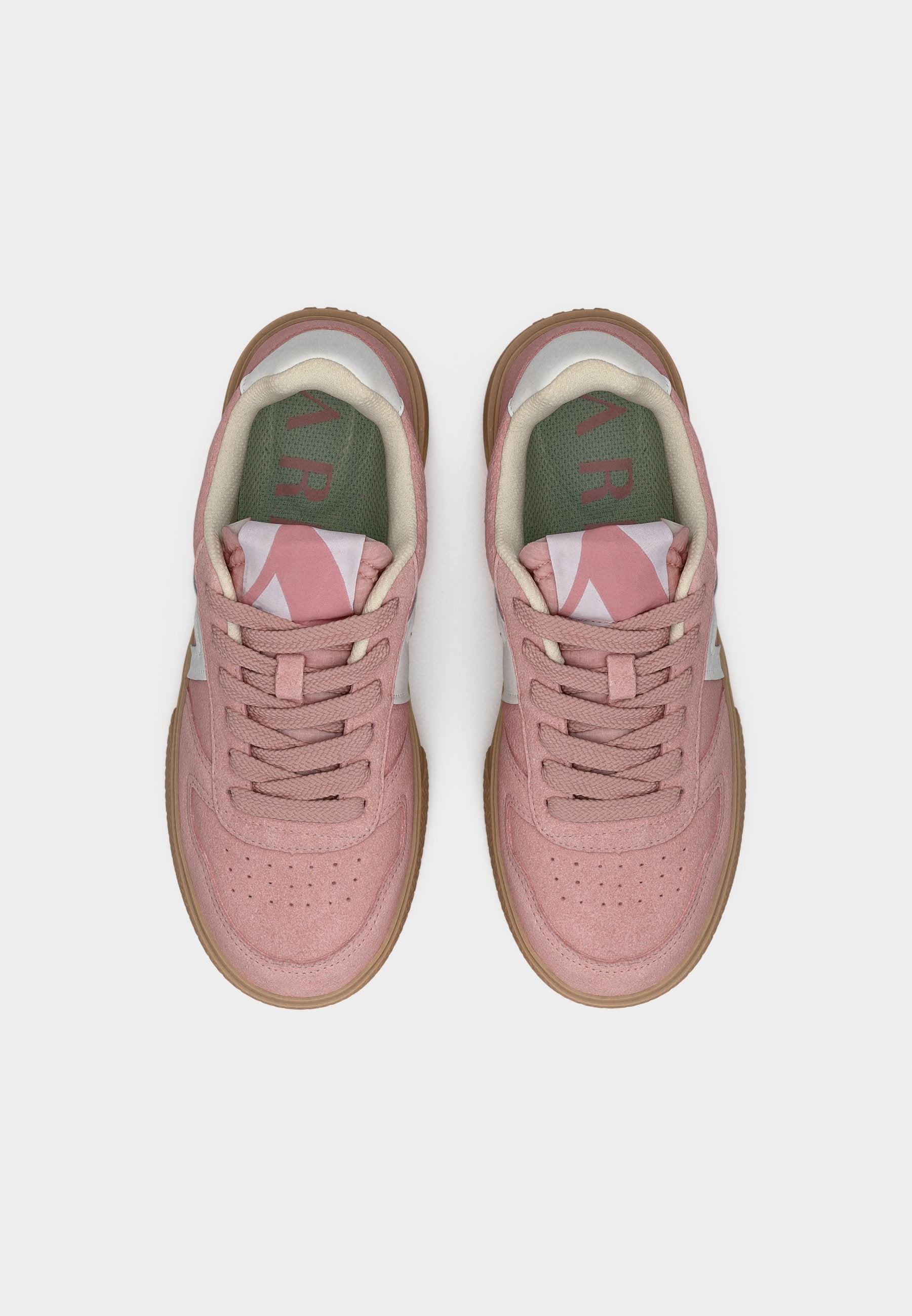 ARKK Copenhagen UNCOVER UNISEX