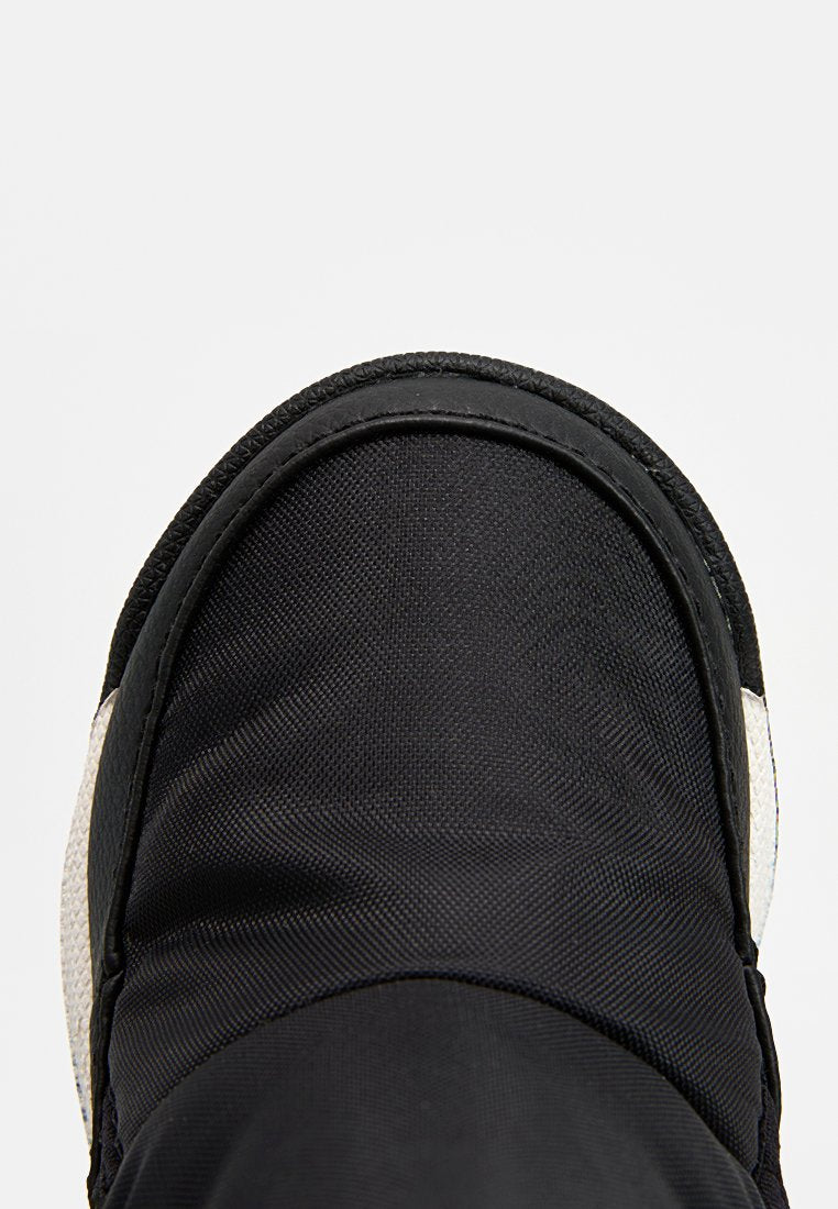 Sorel WHITNEY II PLUS