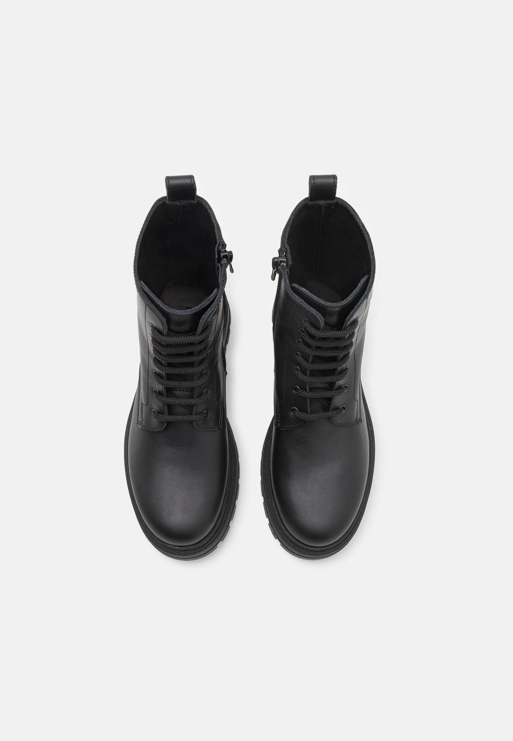 Emporio Armani BOOT UNISEX