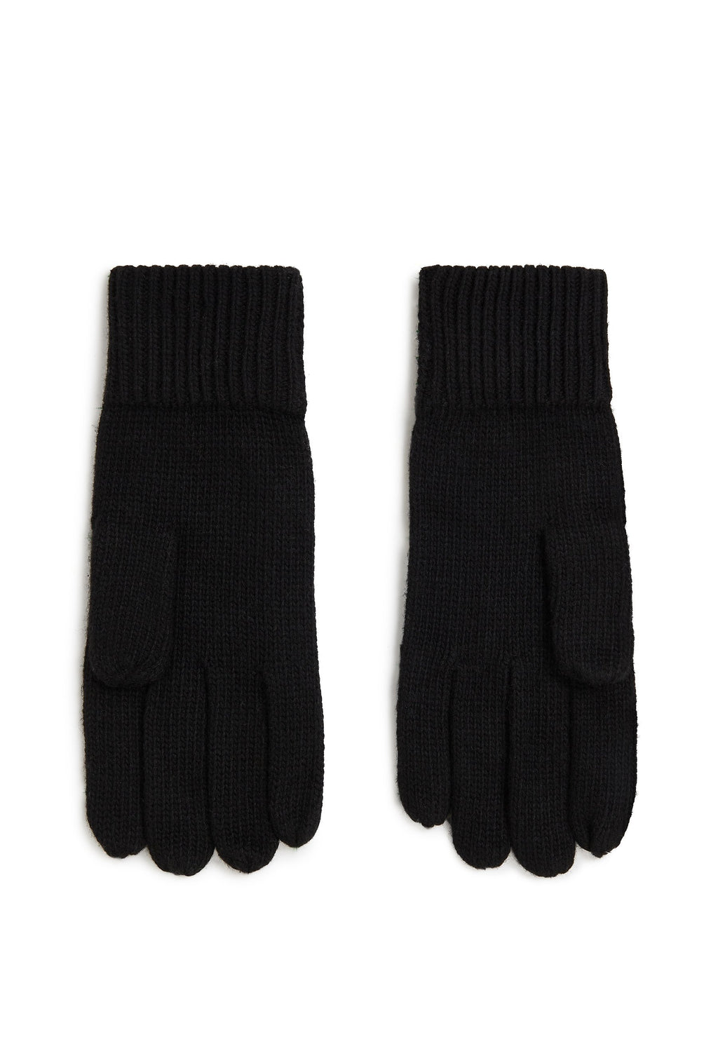 LOGO KNIT Media 2