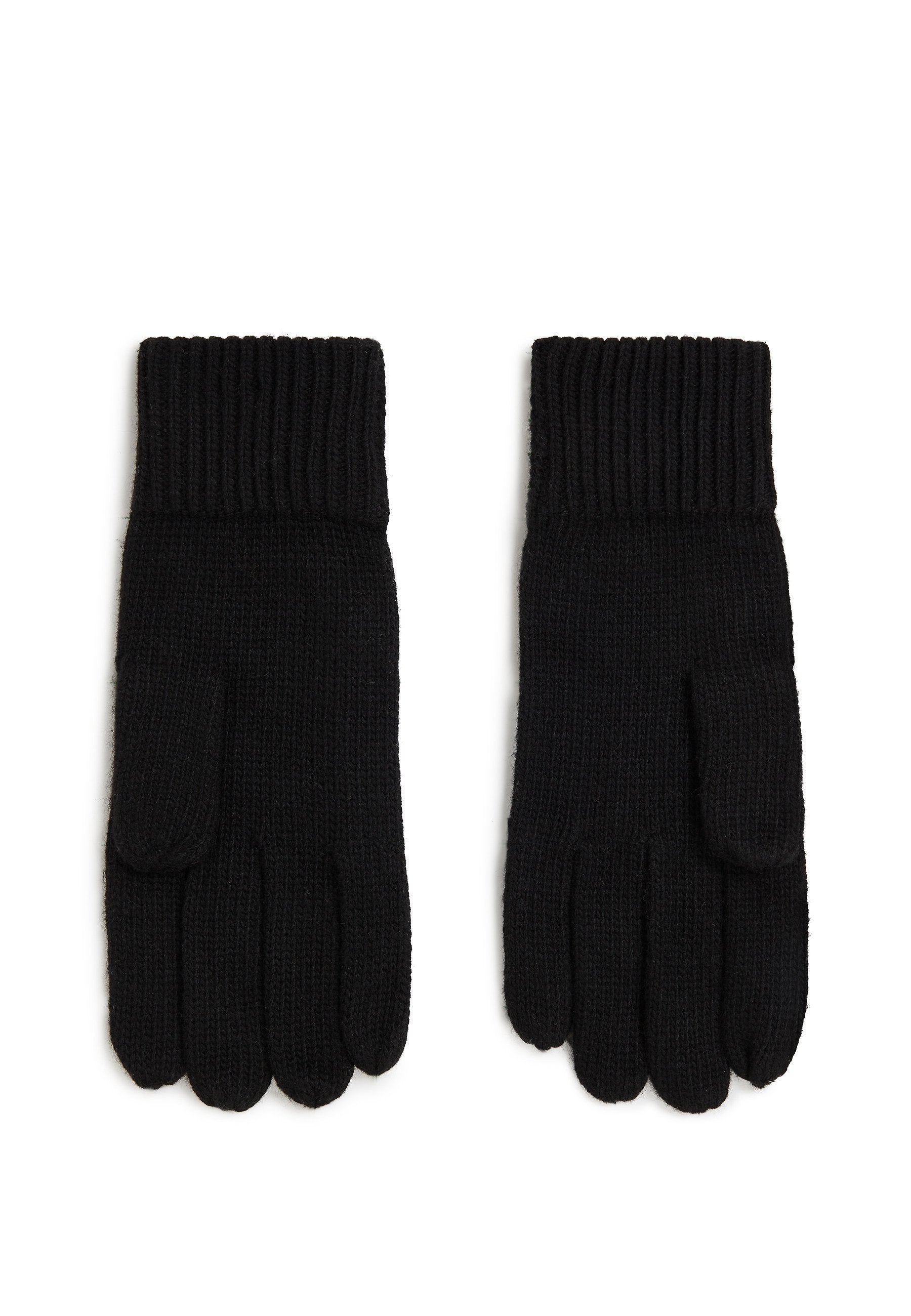 LOGO KNIT Media 2