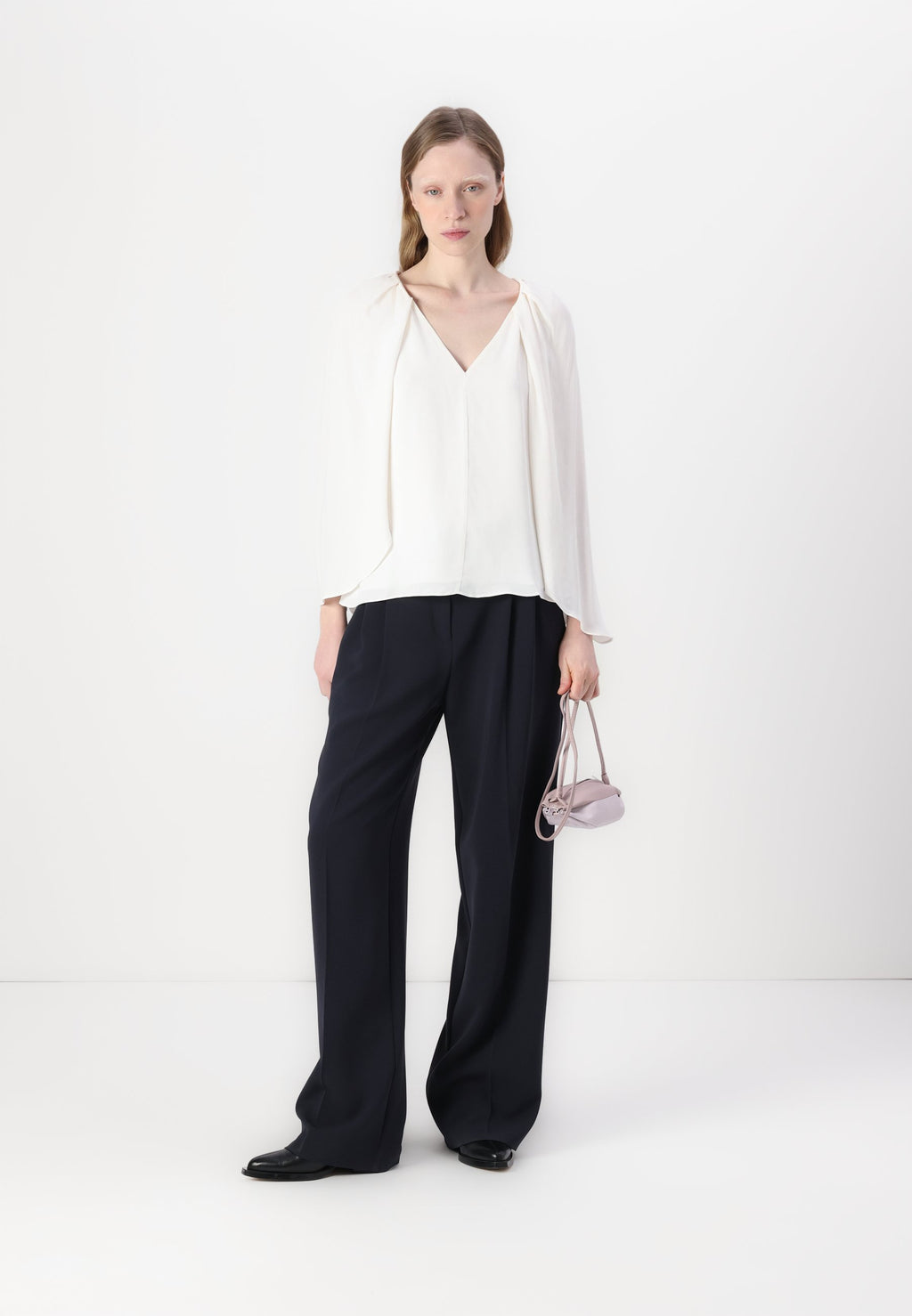 Ted Baker EVROS