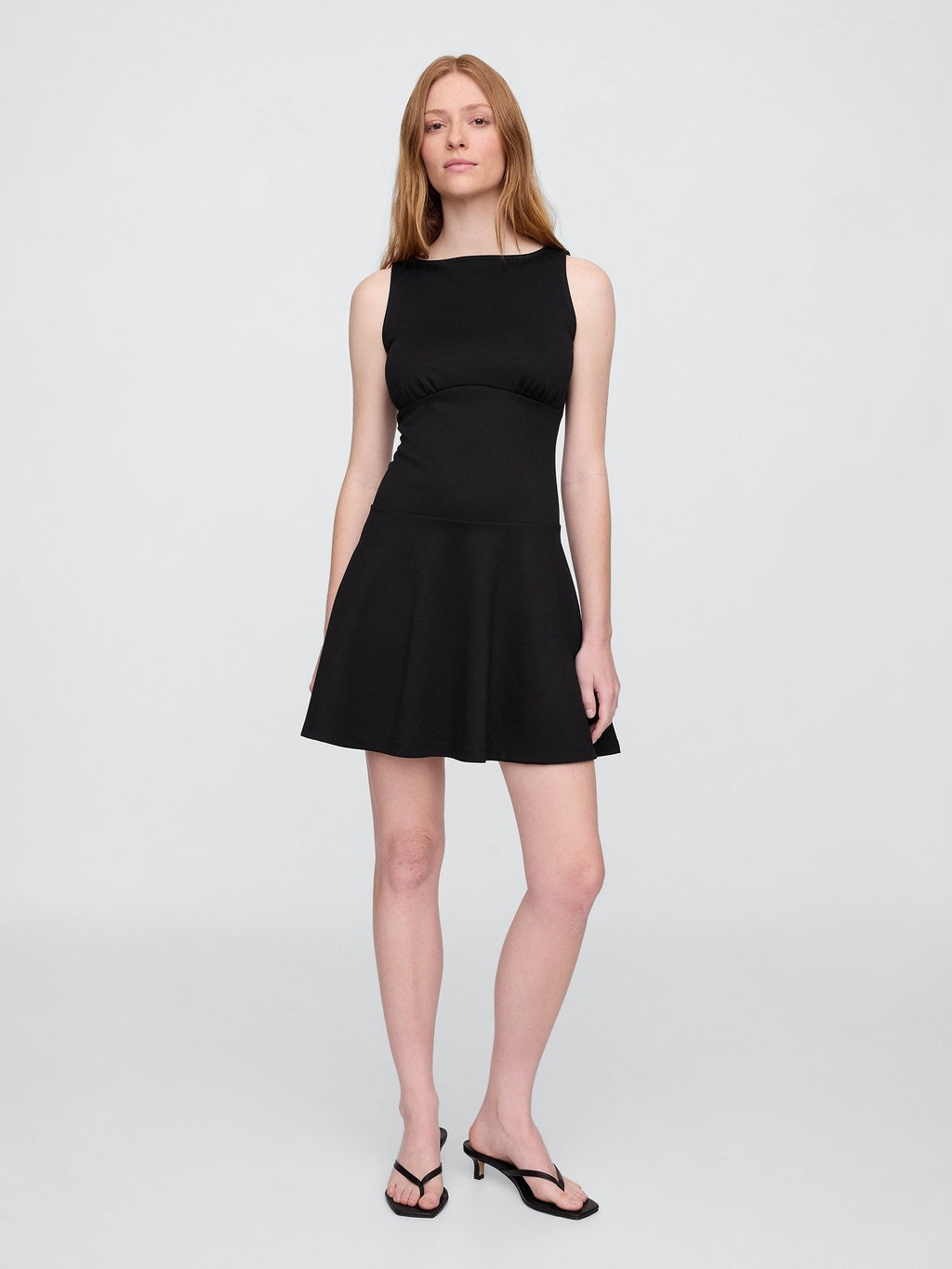 GAP PONTE MINI
