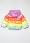 Stella McCartney Kids