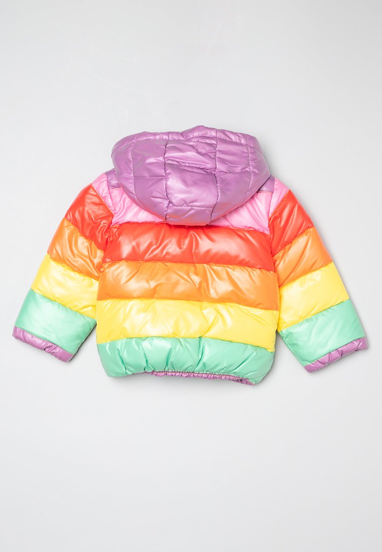 Stella McCartney Kids