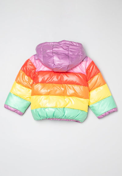 Stella McCartney Kids