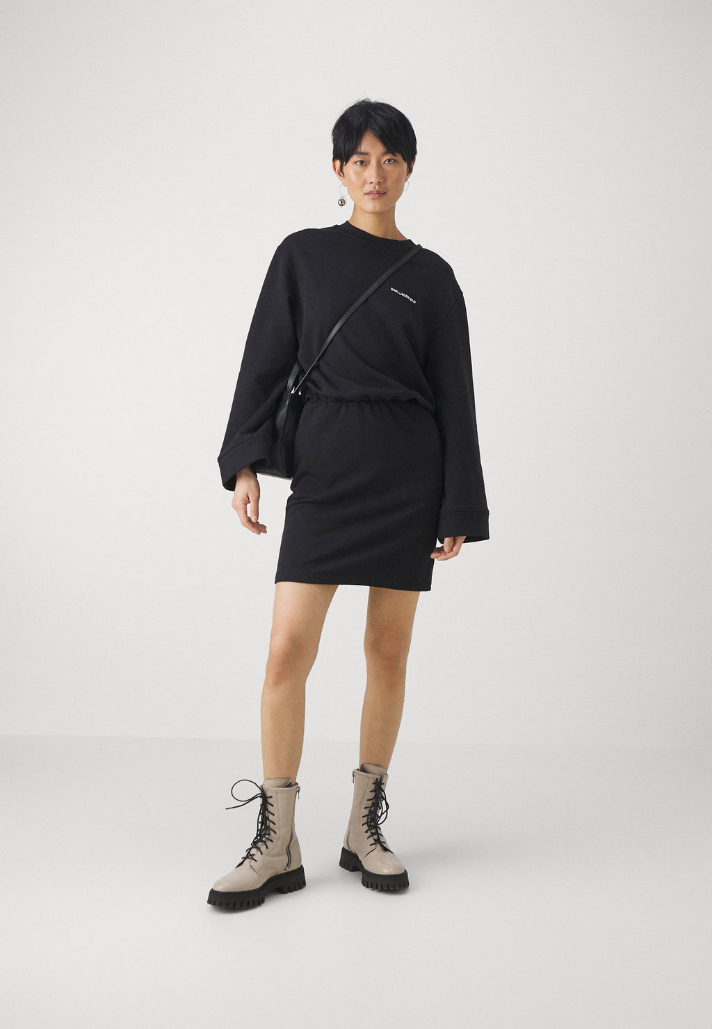 DRESS Media 2