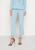 LIU JO PANTALONE TROMBETTA