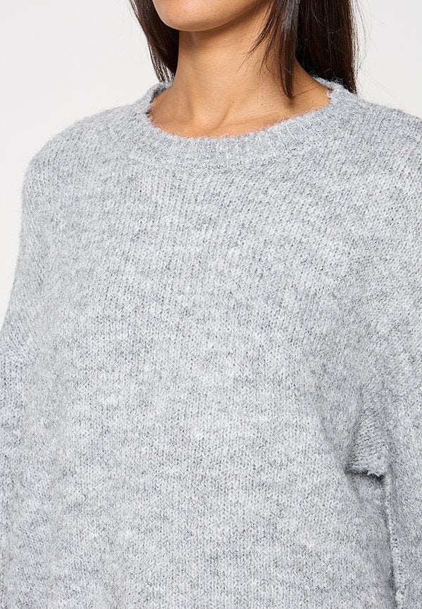 Mexx