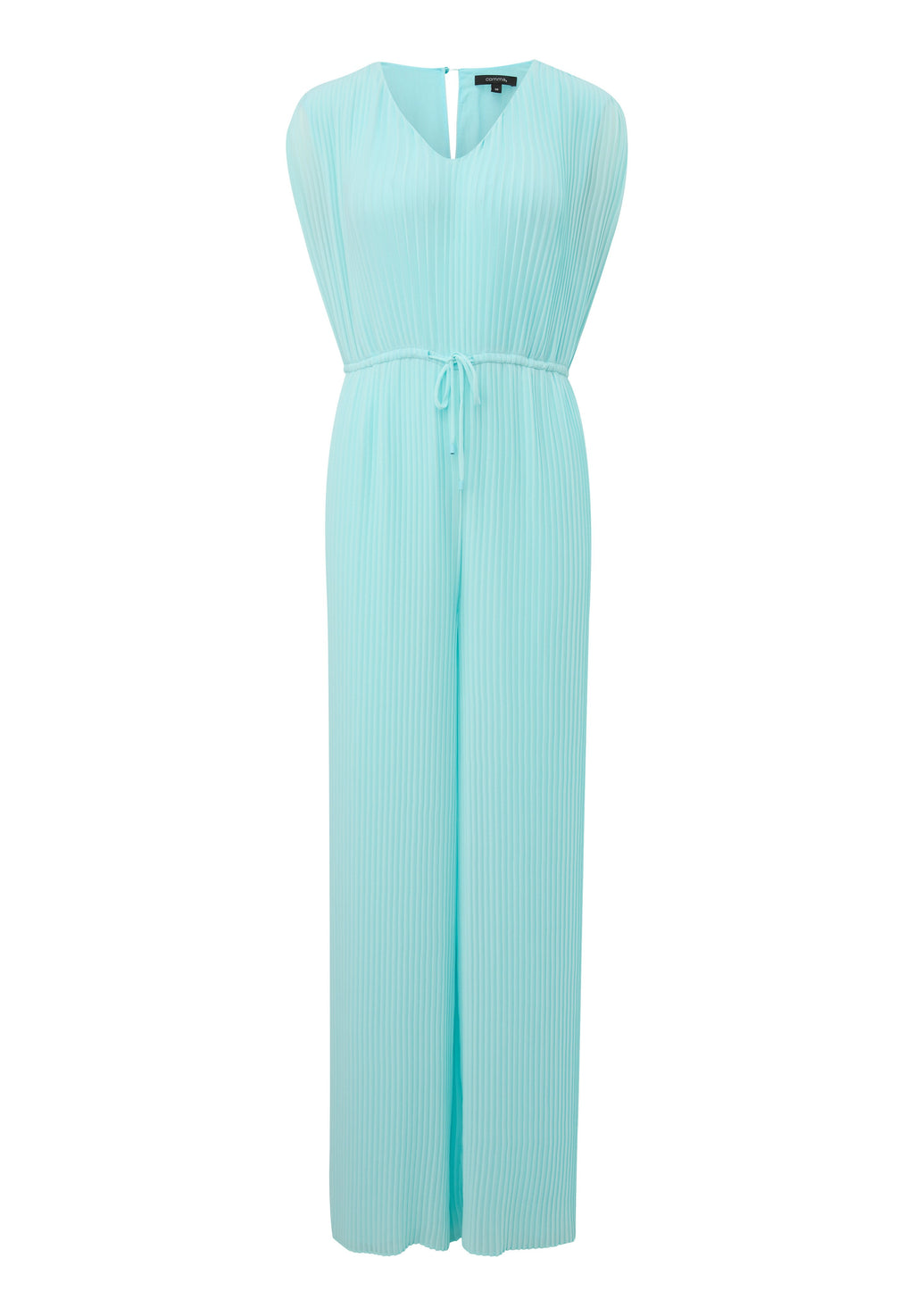 comma Jumpsuit Media 1