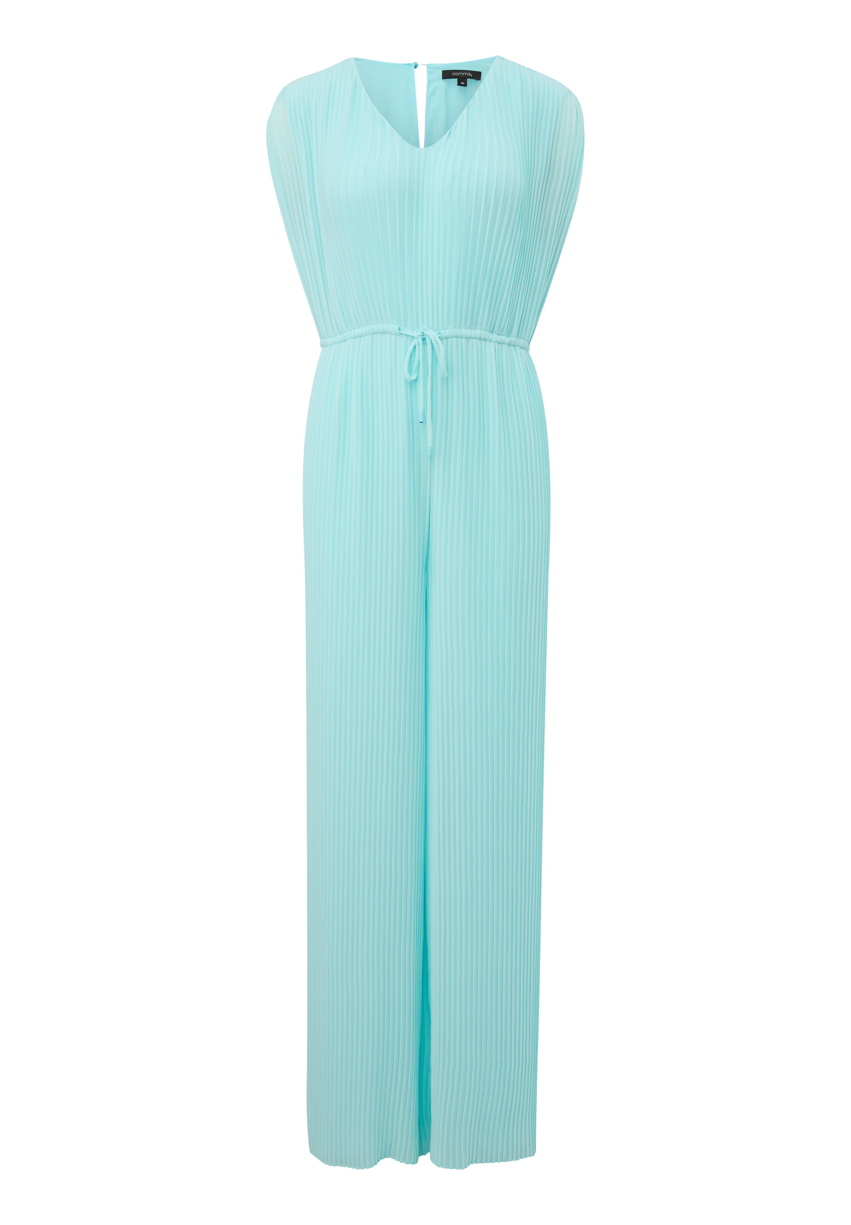 comma Jumpsuit Media 1