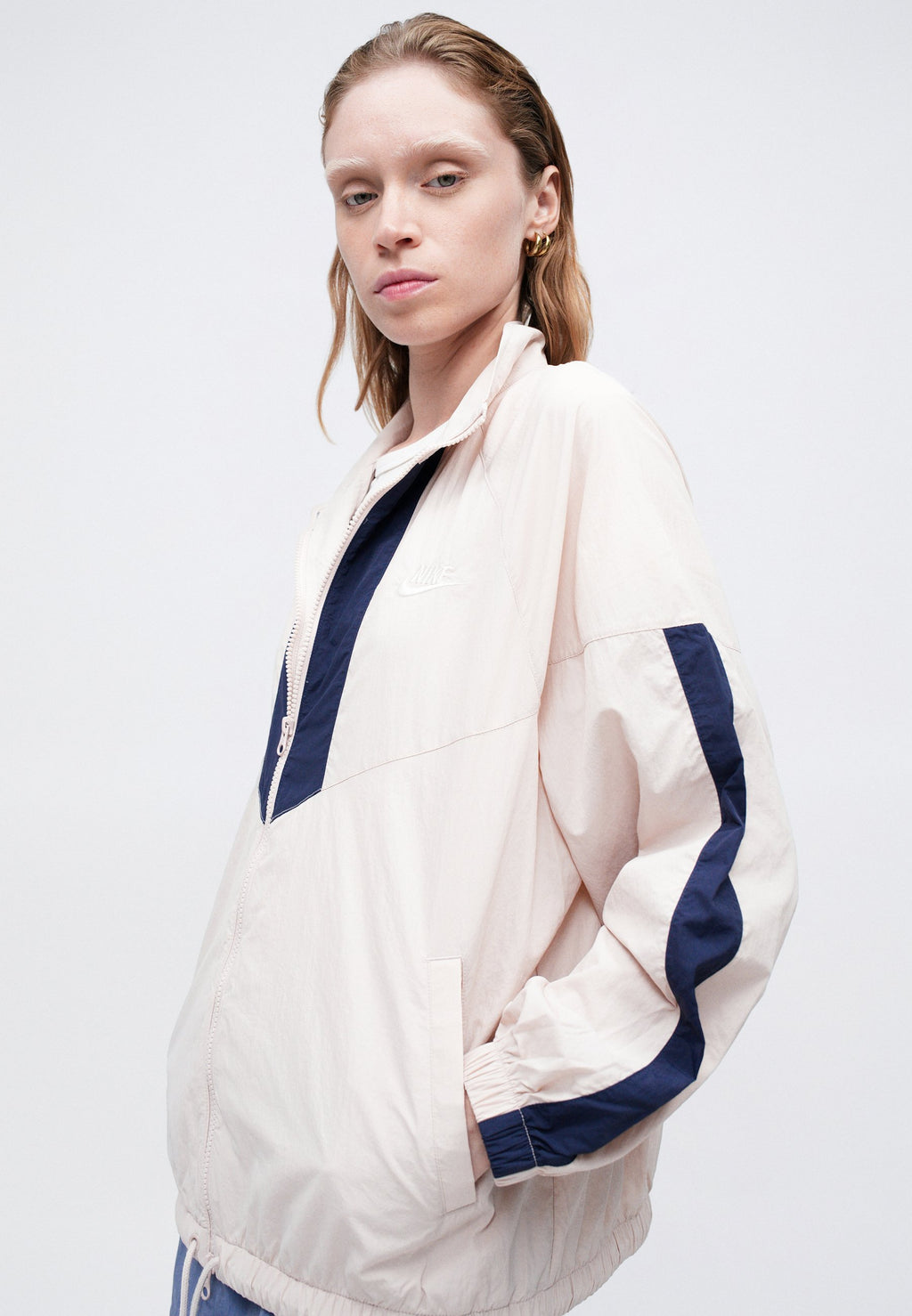 Nike Sportswear