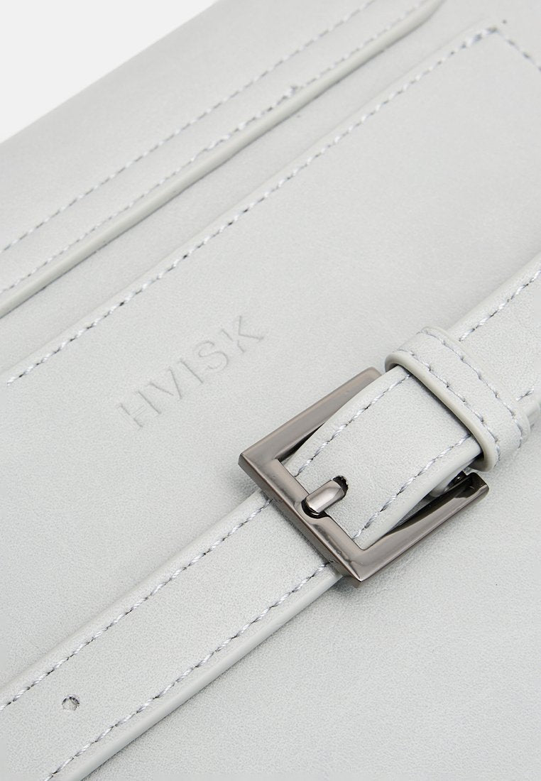 HVISK CAYMAN