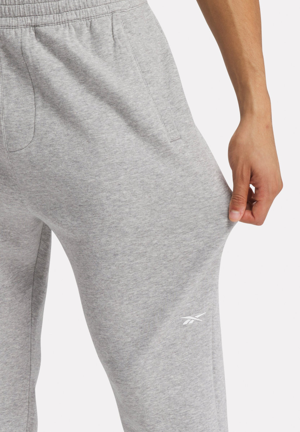 Reebok ACTIVE COLLECTIVE