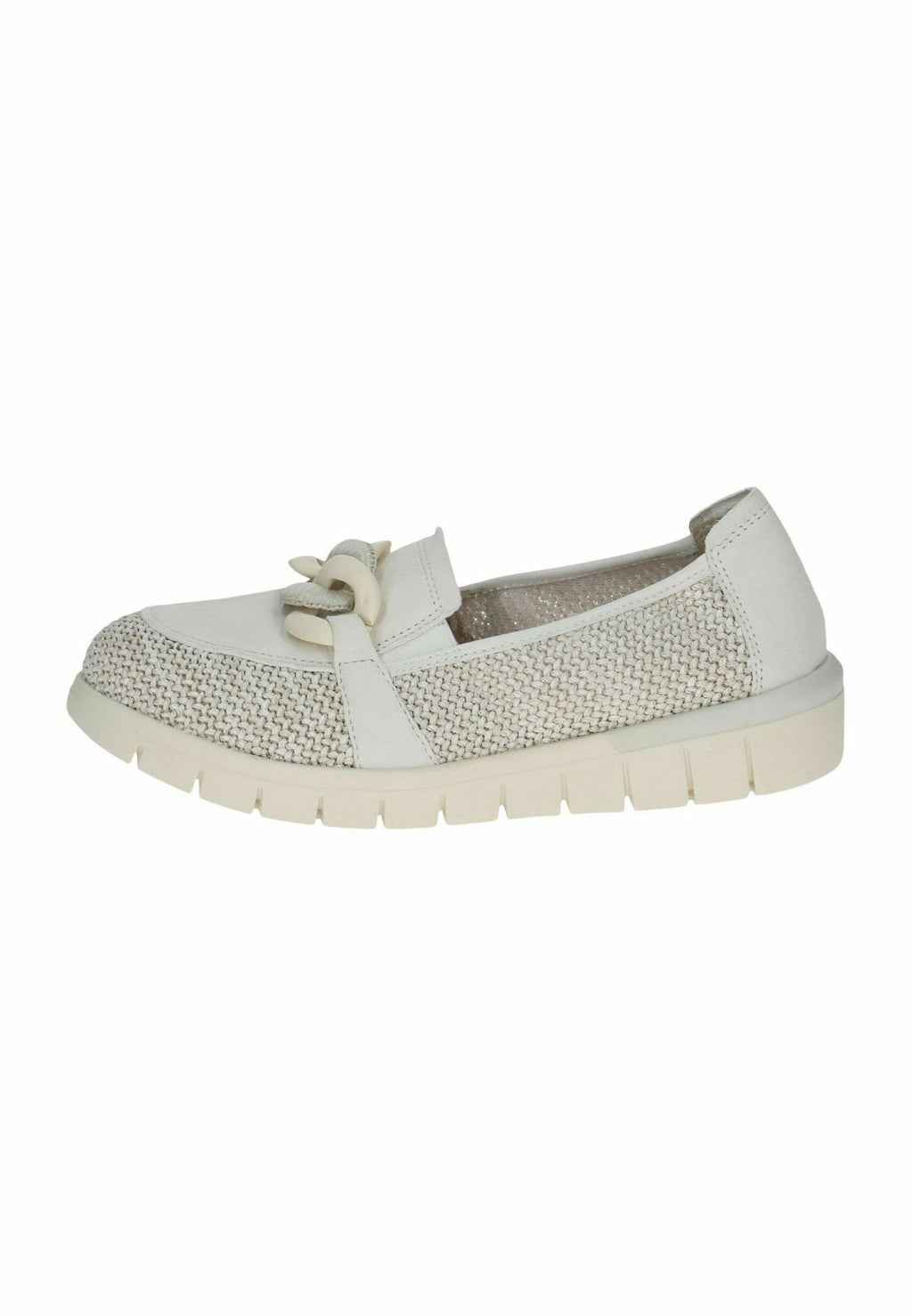 Caprice SLIPPER