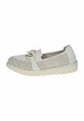 Caprice SLIPPER