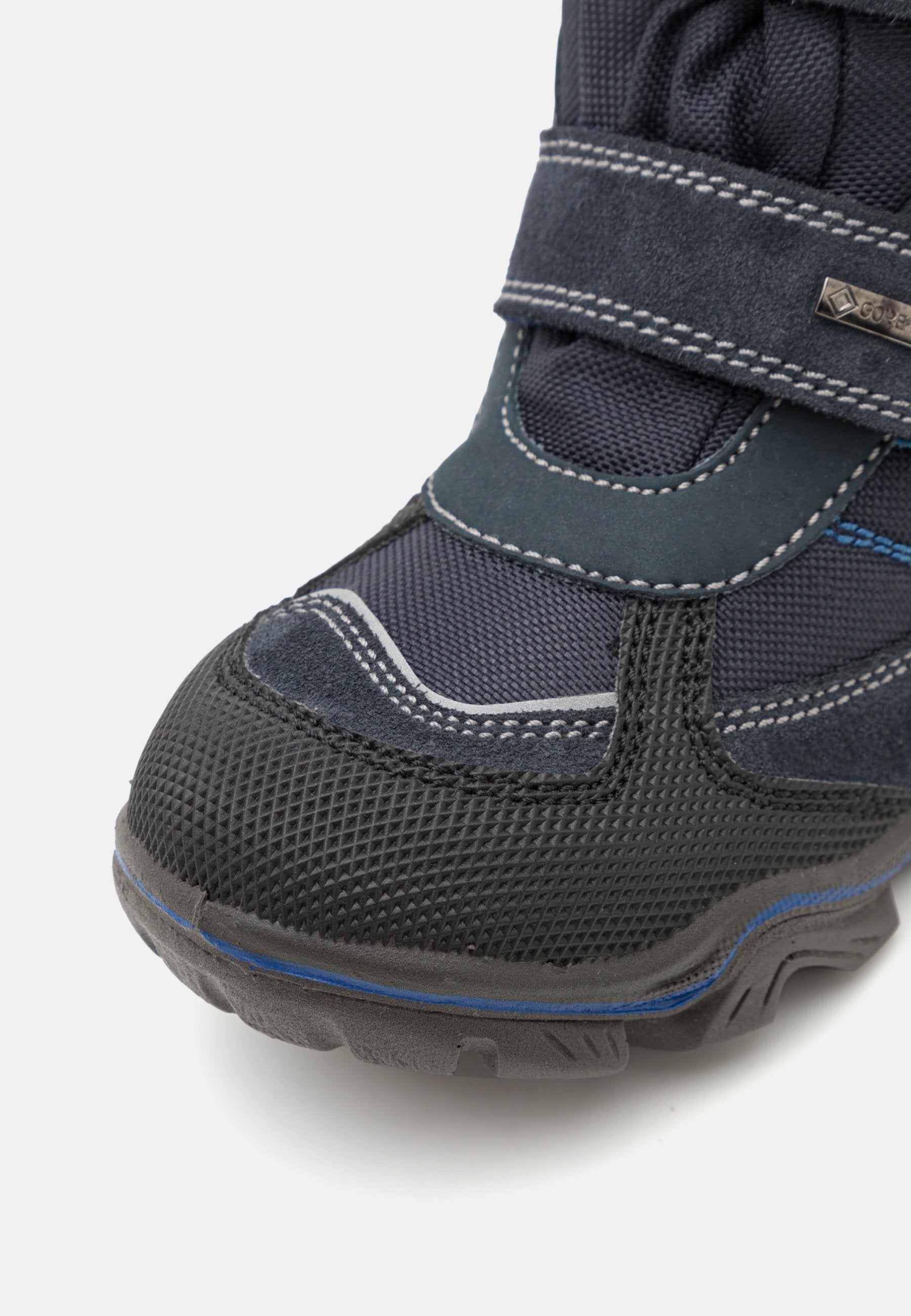 Primigi Snowboot/Winterstiefel Media 5