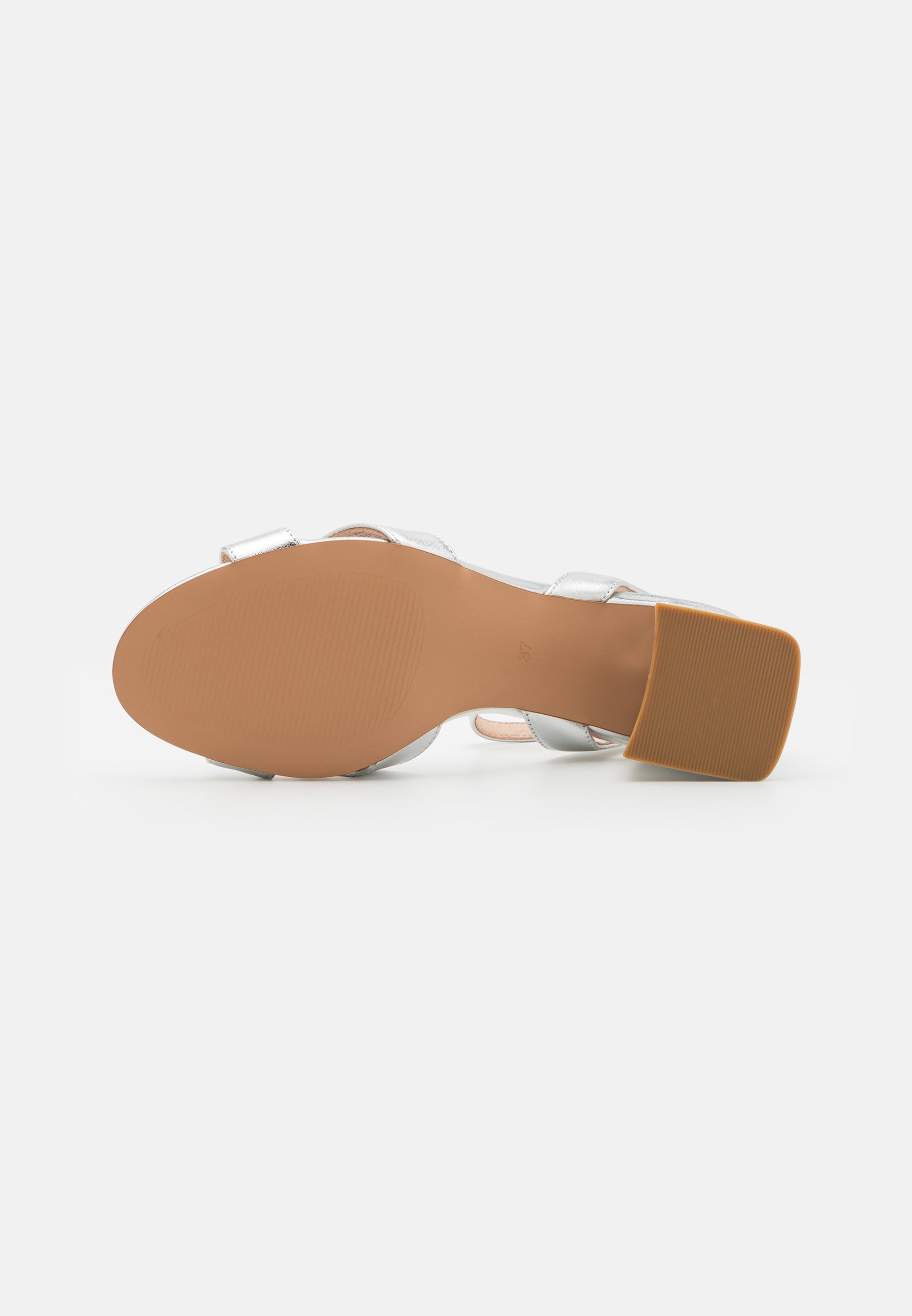 Anna Field LEATHER