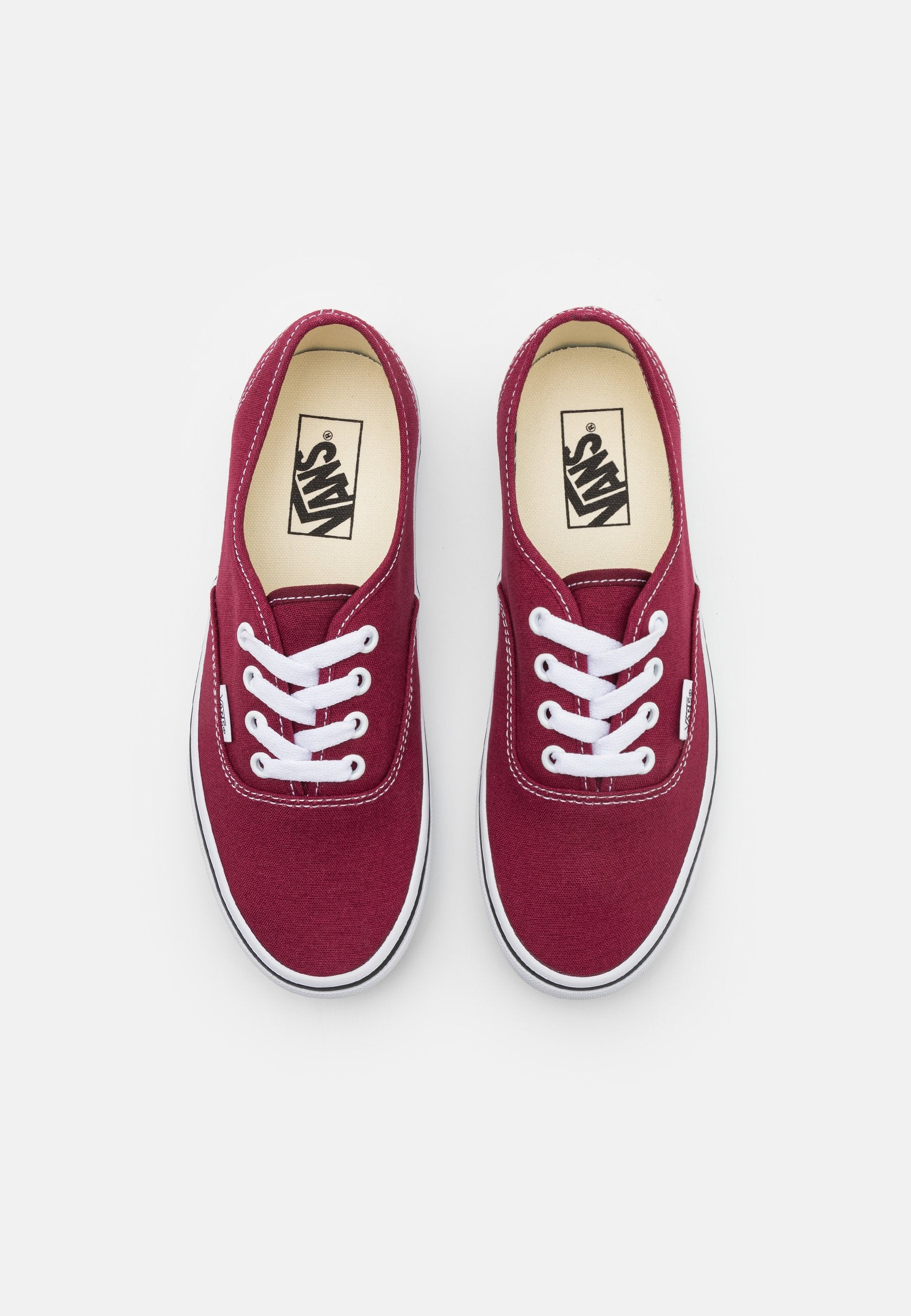 Vans AUTHENTIC UNISEX