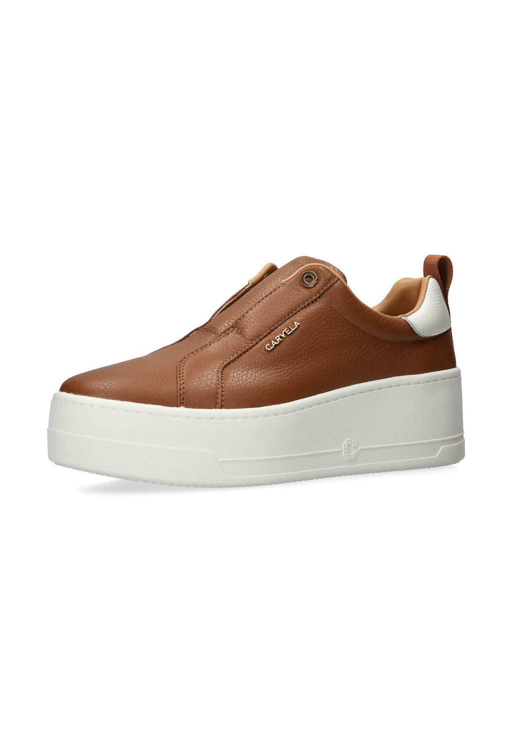 Carvela CONNECTED LACELESS