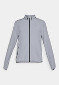 Calvin Klein Golf MOTION FULL ZIP