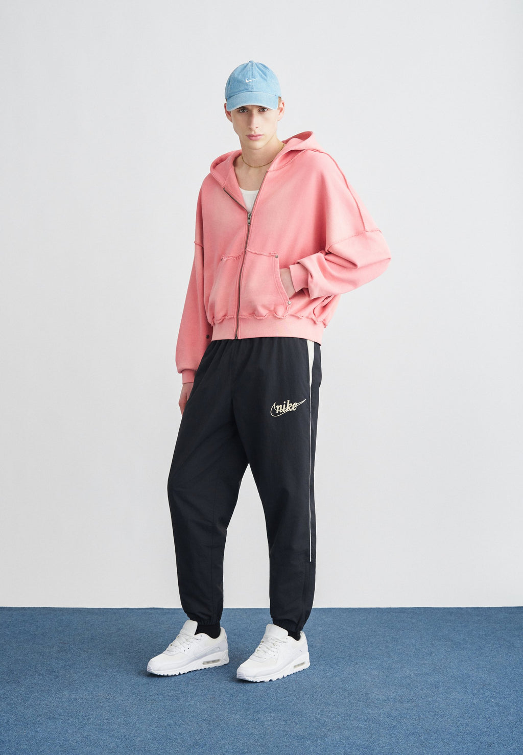 Nike Sportswear PANT