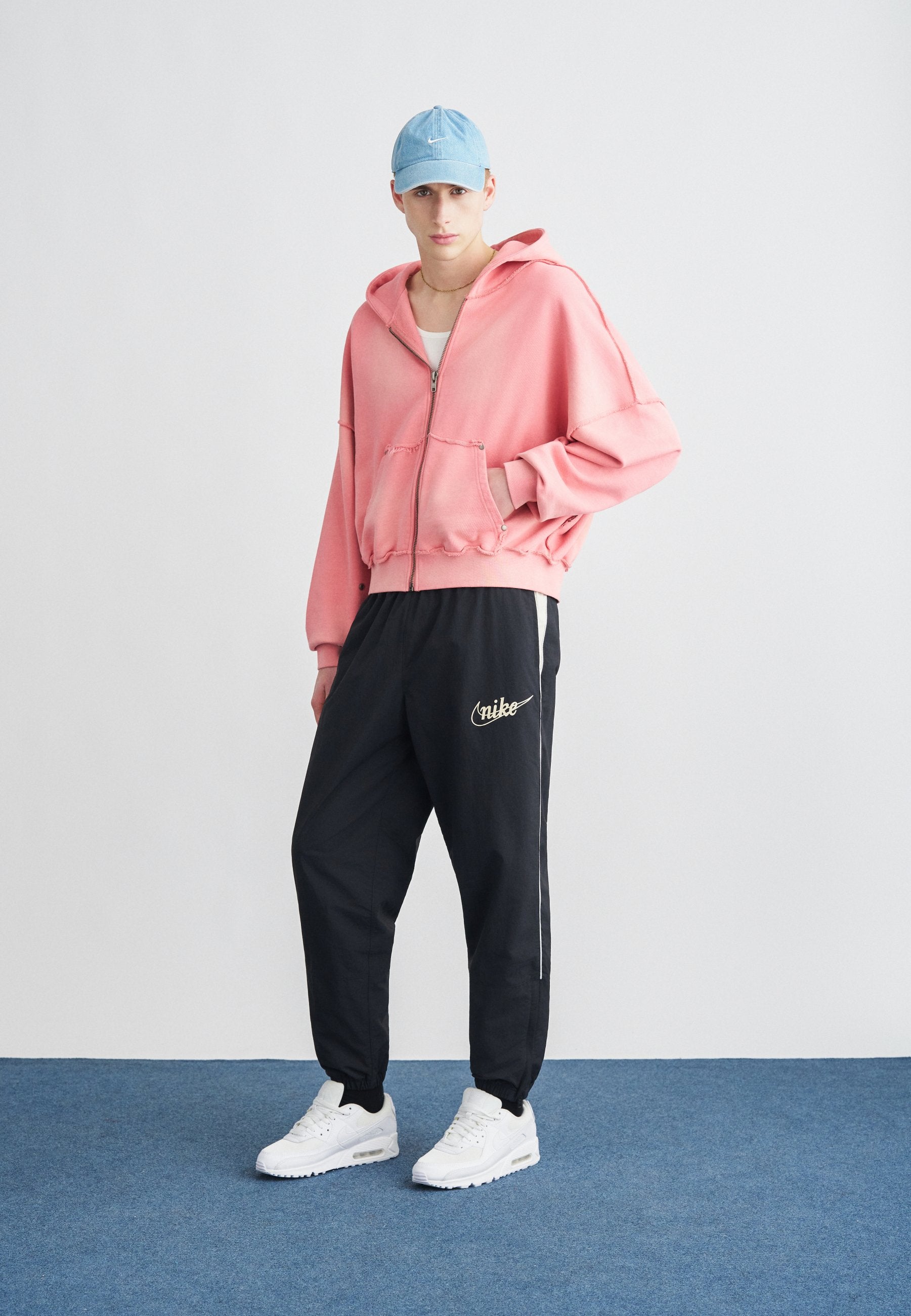 Nike Sportswear PANT