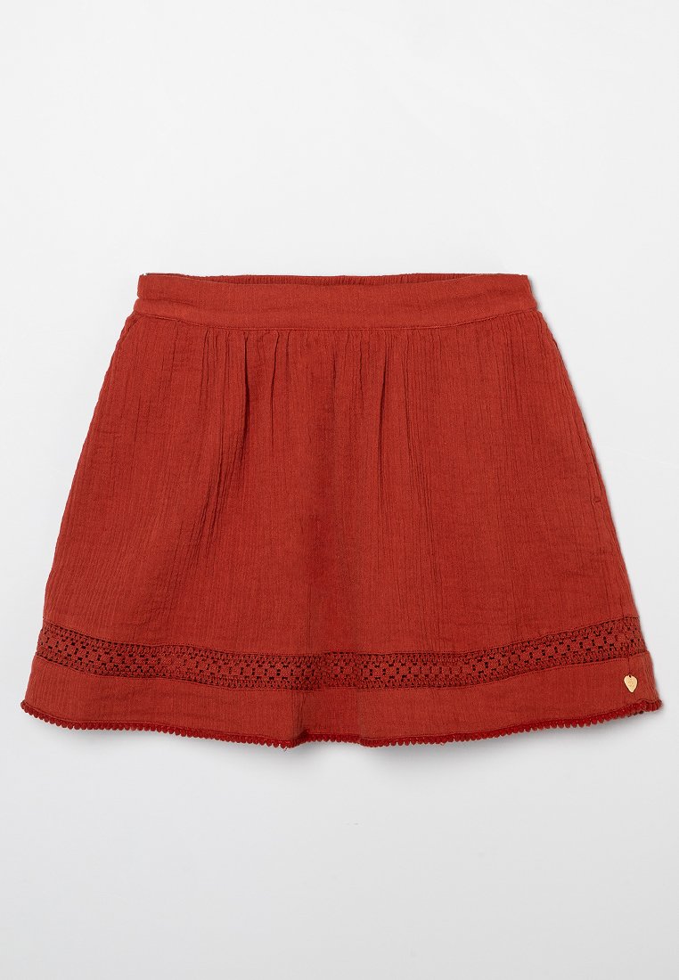 Scotch & Soda