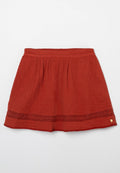 Scotch & Soda