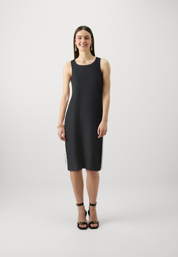 TWINSET DRESS