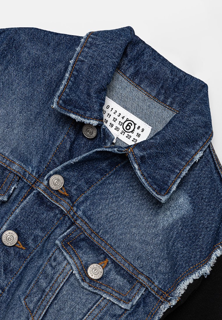 MM6 Maison Margiela