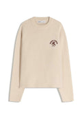 Bershka Sweatshirt Media 1