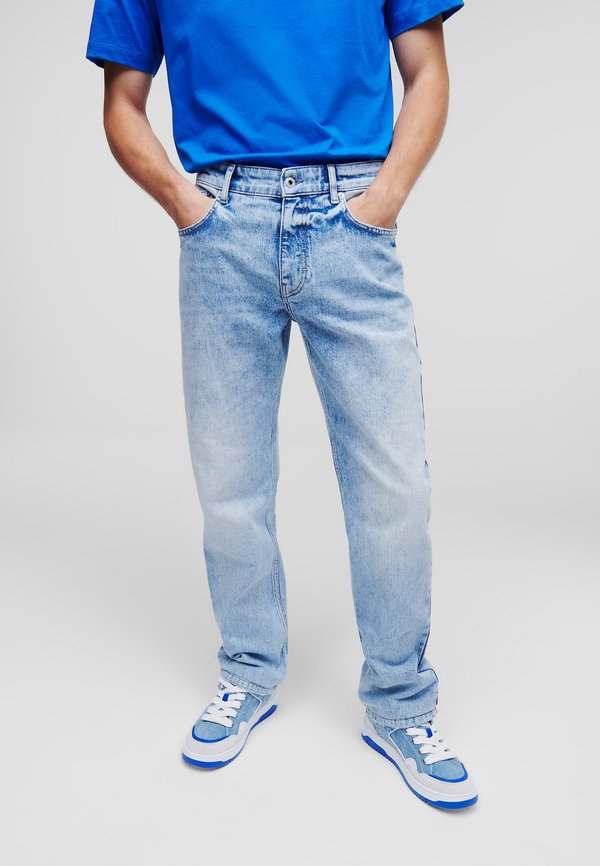 Karl Lagerfeld Jeans