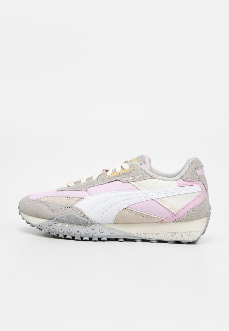 Puma BLKTOP RIDER