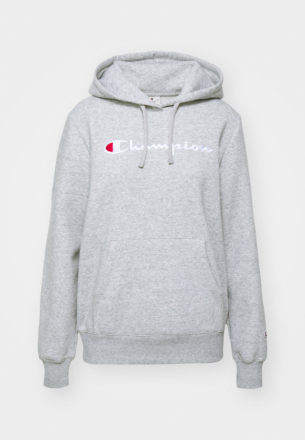 Champion ICONS CONTRAST LARGE LOGO