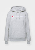 Champion ICONS CONTRAST LARGE LOGO