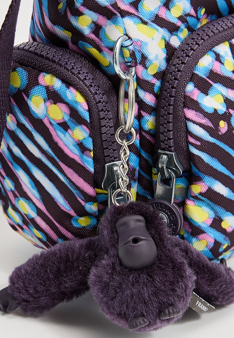 Kipling GABBIE