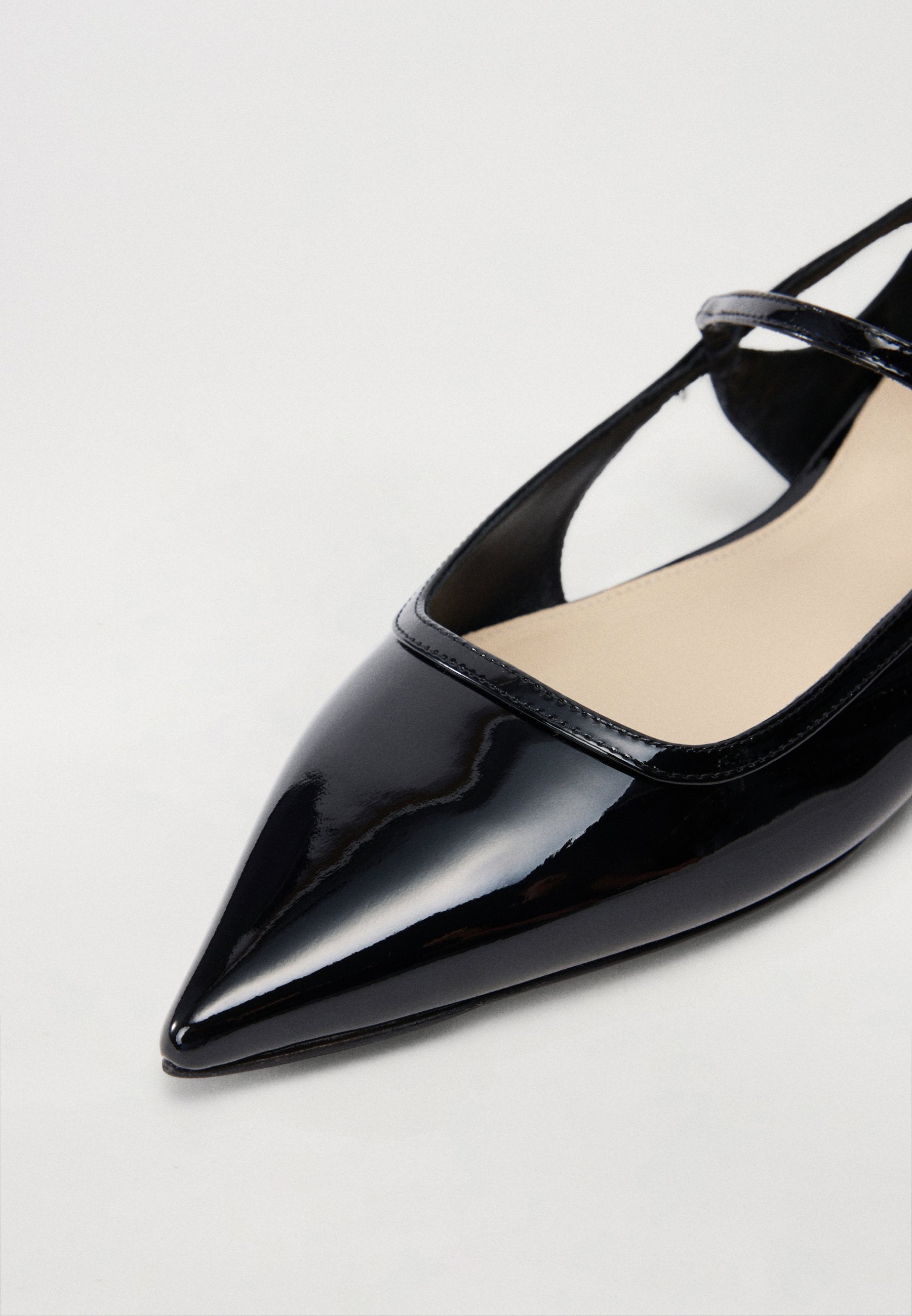 Alexandre Birman LUITA