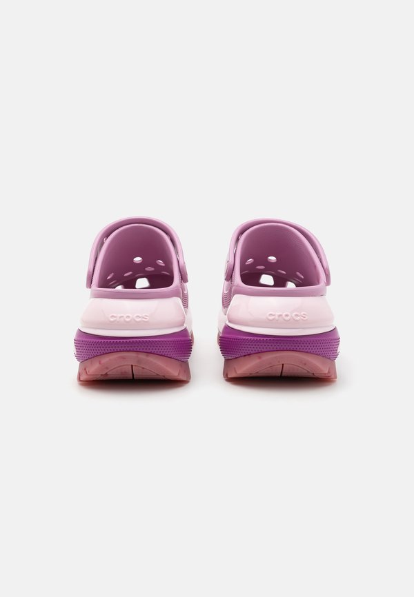 Crocs MEGA CRUSH UNISEX