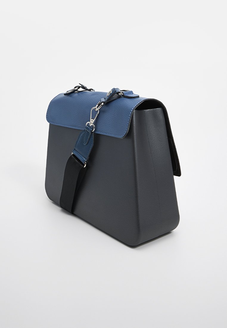 O Bag COMP25STMIS479665Y