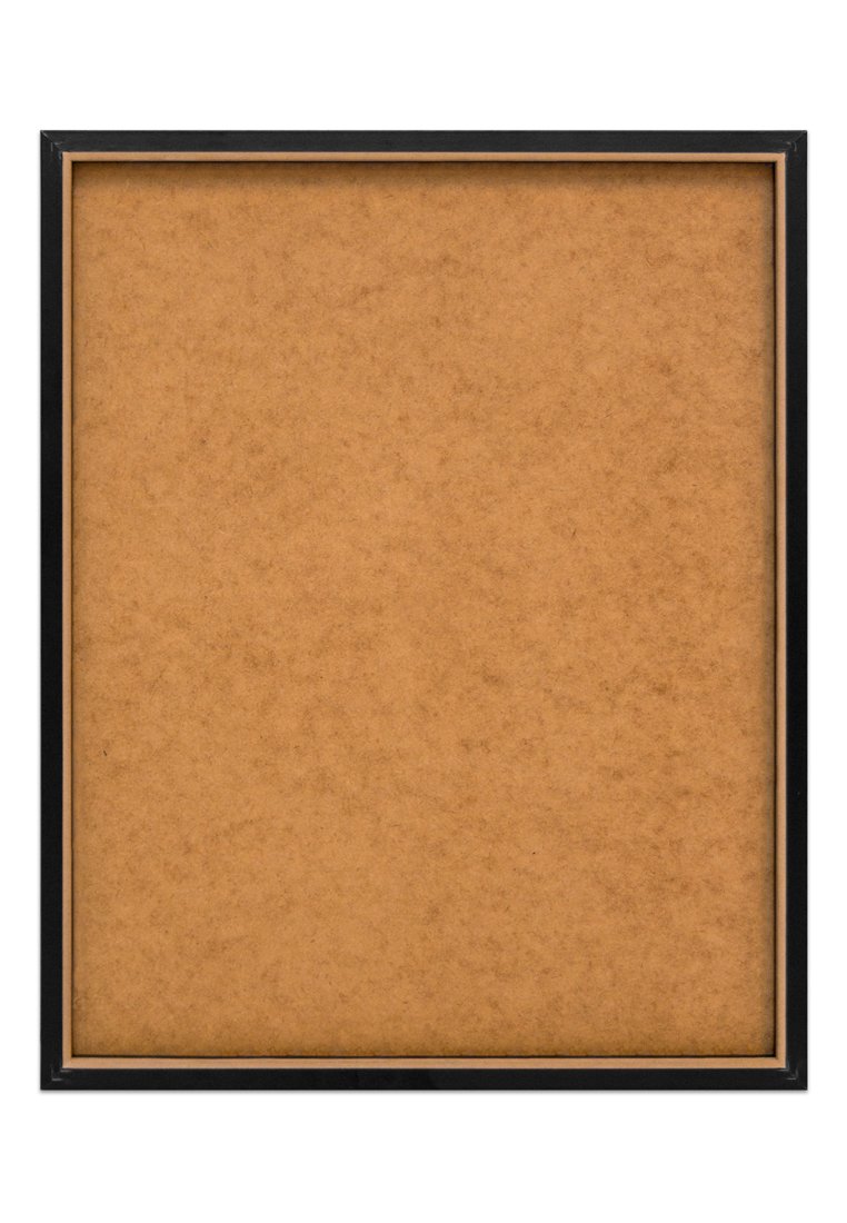 Orange Wallz GOLDEN FASHION 2 PACK