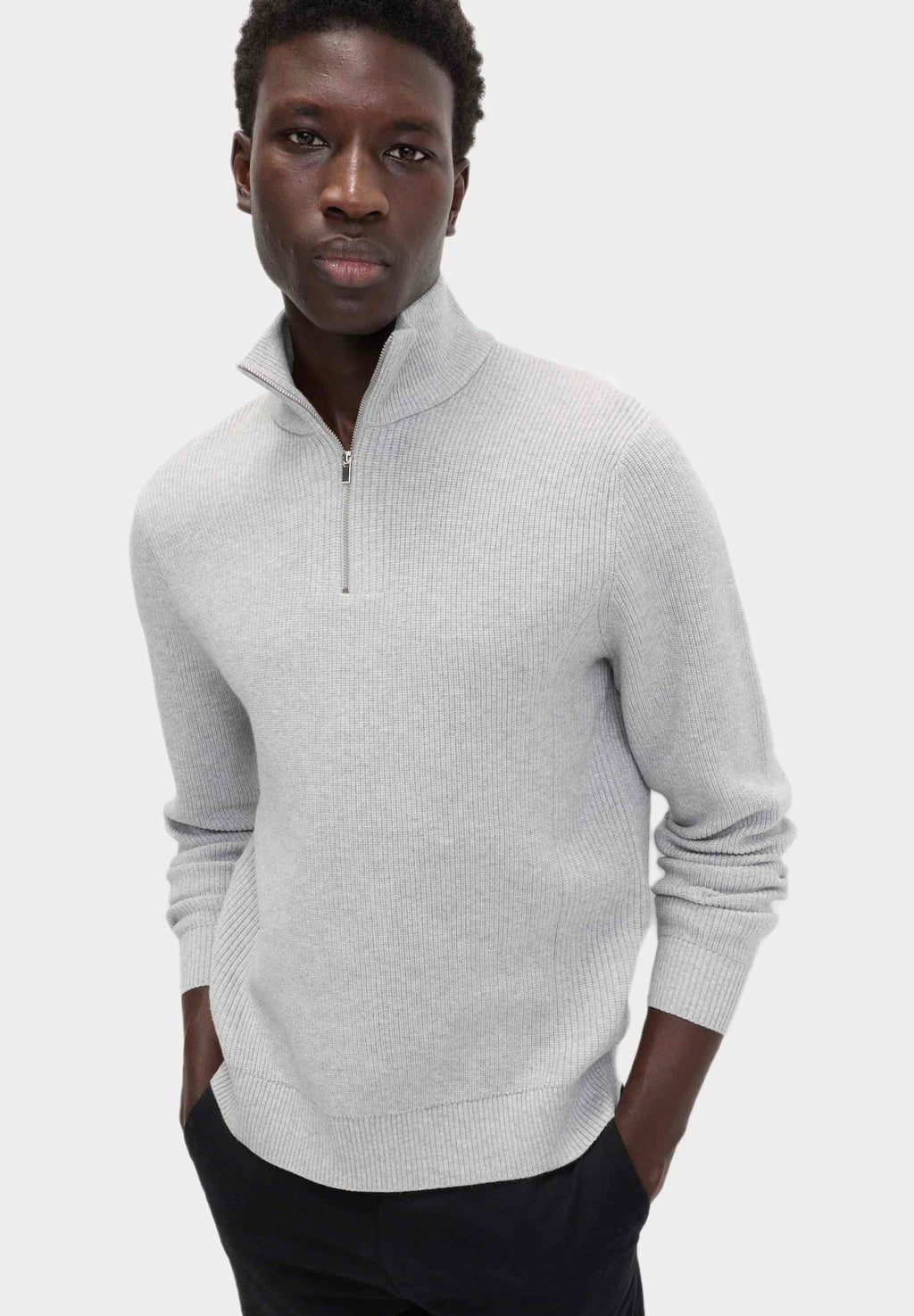 Marks & Spencer