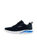 Fila FILA SPECTRIS