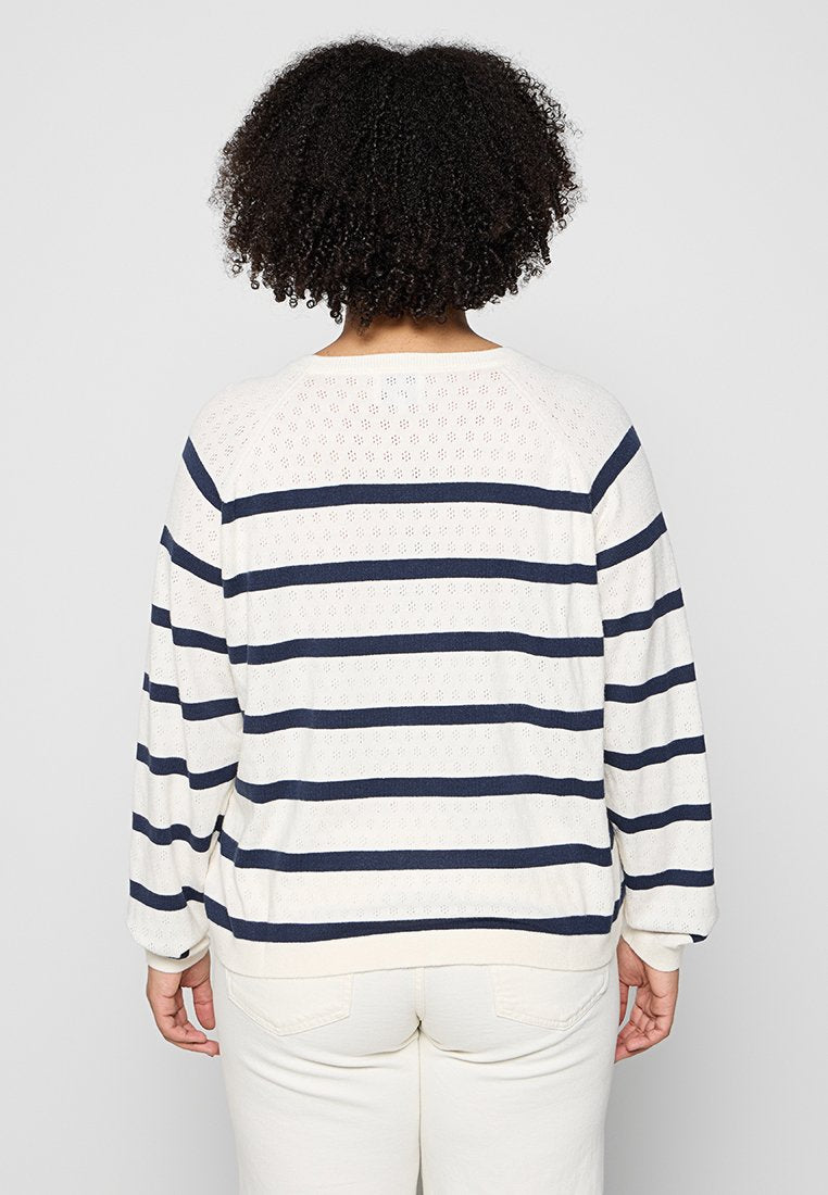 Pepe Jeans